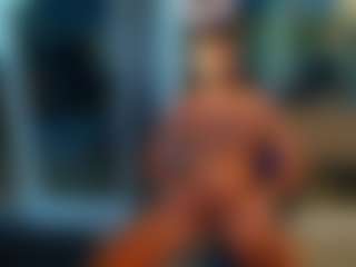 Megabite91's Live Sex Cam Show