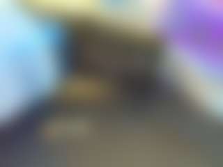 Megabite91's Live Sex Cam Show
