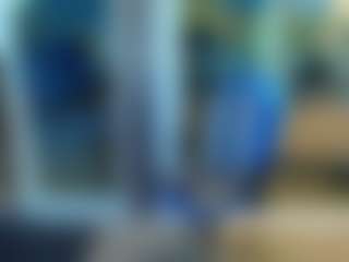 Megabite91's Live Sex Cam Show