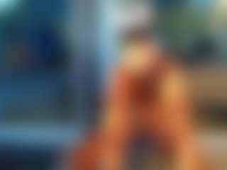Megabite91's Live Sex Cam Show