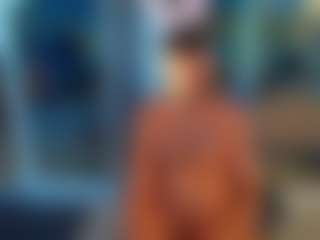 Megabite91's Live Sex Cam Show