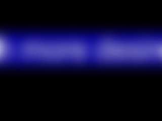 melissa-cruzz's Live Sex Cam Show