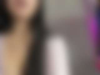 melissa-cruzz's Live Sex Cam Show