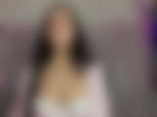 melissa-cruzz's Live Sex Cam Show