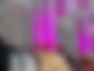 Live cam show with melissa-cruzz - Brown Eyes Mature on Taboo Cams XXX