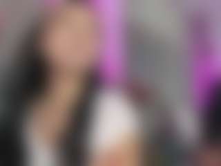 Live cam show with melissa-cruzz - Flashing on Soda Cam