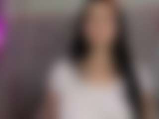 Live cam show with melissa-cruzz - Handjob on Soda Cam