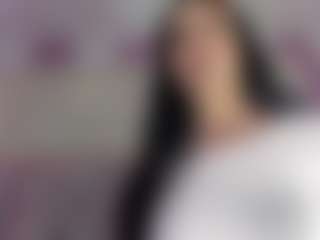 Live cam show with melissa-cruzz - White Mature on Soda Cam | colombia