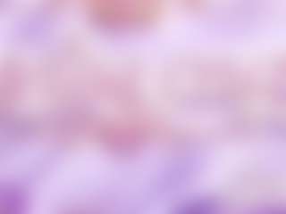 melissa-cruzz's Live Sex Cam Show