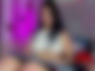Live cam show with melissa-cruzz - Bedroom on liverealitysex.com