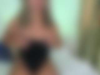 Live cam show with Miaahason25 - New Sexwebcam on Nude Chat * 1 On 1 Webcam Sex * Live Cam Show