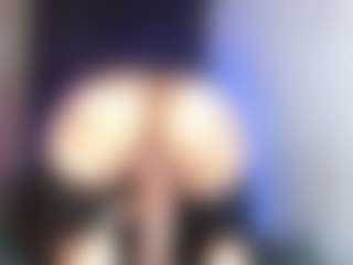mollypeach's Live Sex Cam Show