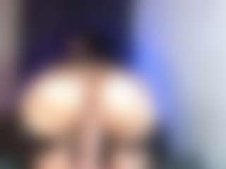 mollypeach's Live Sex Cam Show