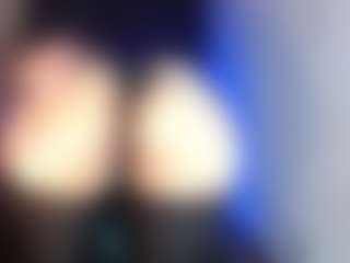 mollypeach's Live Sex Cam Show