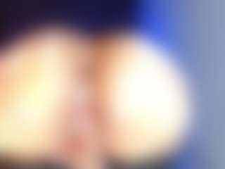 mollypeach's Live Sex Cam Show