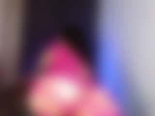 mollypeach's Live Sex Cam Show
