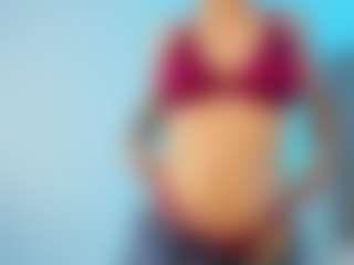 nelly-swan's Live Sex Cam Show