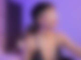 nelly-swan's Live Sex Cam Show