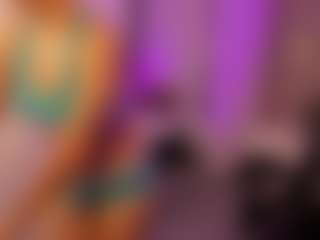 nelly-swan's Live Sex Cam Show