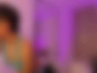 nelly-swan's Live Sex Cam Show