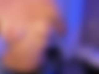 nelly-swan's Live Sex Cam Show