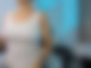 Live cam show with nelly-swan - Ass Clapping on thefappeningchat.com