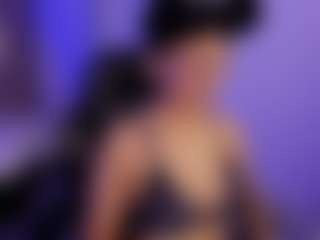 Live cam show with nelly-swan - Body Massage on camgirlchat.live