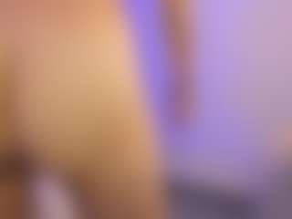 nelly-swan's Live Sex Cam Show