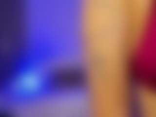 nelly-swan's Live Sex Cam Show