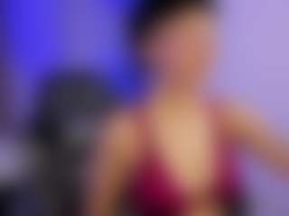 nelly-swan's Live Sex Cam Show