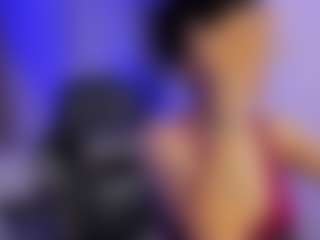 nelly-swan's Live Sex Cam Show