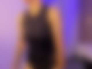 nelly-swan's Live Sex Cam Show
