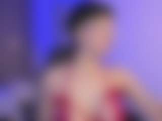 Live cam show with nelly-swan - Body Massage on livesuperchat.net