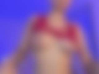 nelly-swan's Live Sex Cam Show