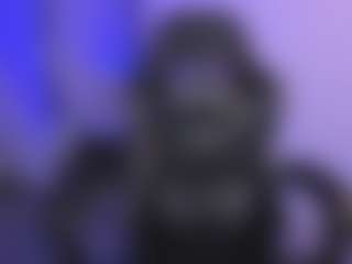 nelly-swan's Live Sex Cam Show
