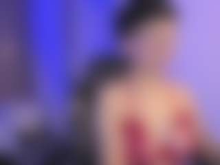 nelly-swan's Live Sex Cam Show