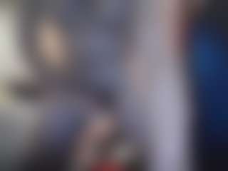 Live cam show with pelatepo - Orgasm on Camsoda