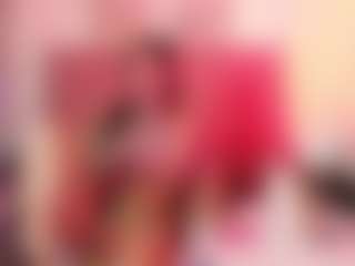 Live cam show with PETITEPEPPER - New Shaved Pussy on Camsoda