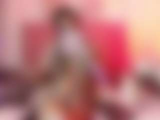 PETITEPEPPER's Live Sex Cam Show