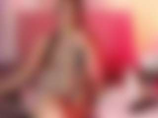 Live cam show with PETITEPEPPER - Skinny on Camsoda
