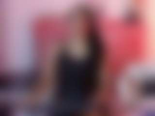 Live-sekscamshow van PETITEPEPPER