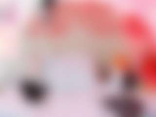 Live cam show with PETITEPEPPER - Hairy Pussy Brown Hair on Pornisteam.com