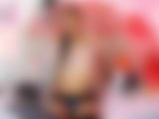 Live cam show with PETITEPEPPER - Ebony on slutload | colombia