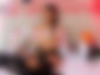 Live cam show with PETITEPEPPER - Role Play on Strip Flash - Live Sex Shows