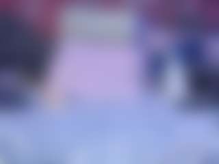 PETITEPEPPER's Live Sex Cam Show