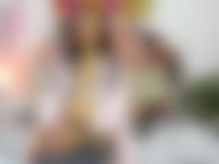 Live cam show with PETITEPEPPER - Genital Piercings on Strip Flash - Live Sex Shows