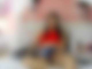 Live cam show with PETITEPEPPER - Black College on liverealitysex.com