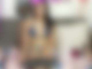 Live cam show with PETITEPEPPER - Blue Eyes on Soda Cam