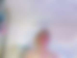 Saraypiink's Live Sex Cam Show