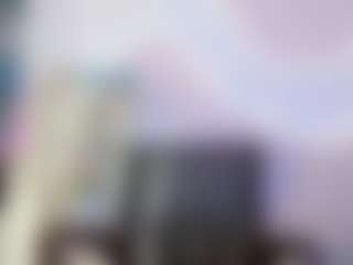 Saraypiink's Live Sex Cam Show